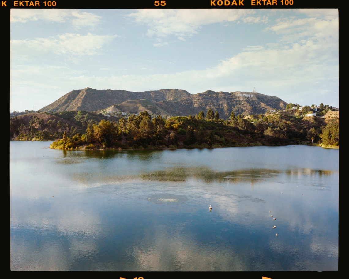 Frame 10