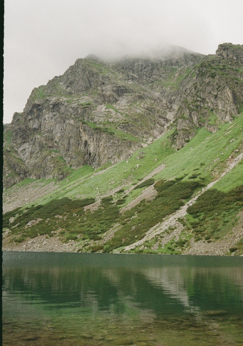 Frame 3