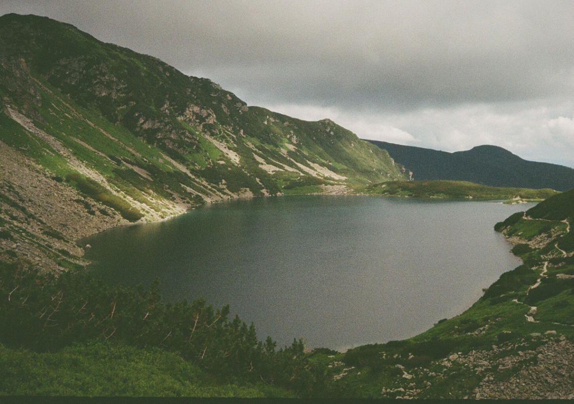 Frame 4