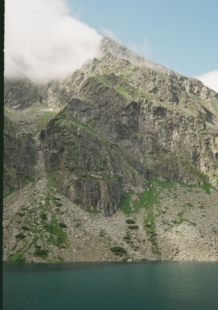 Frame 7