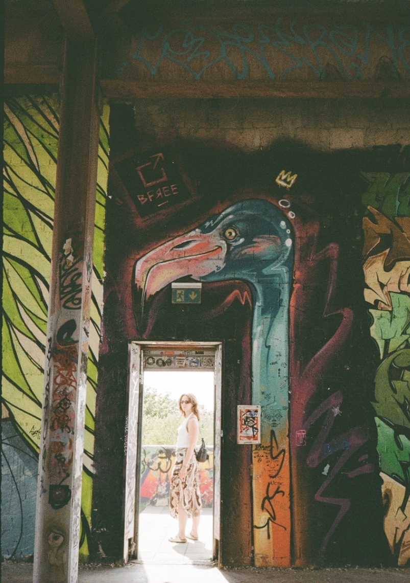 Frame 25