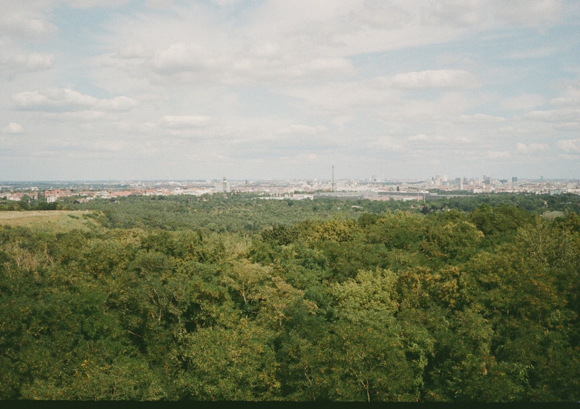 Frame 32