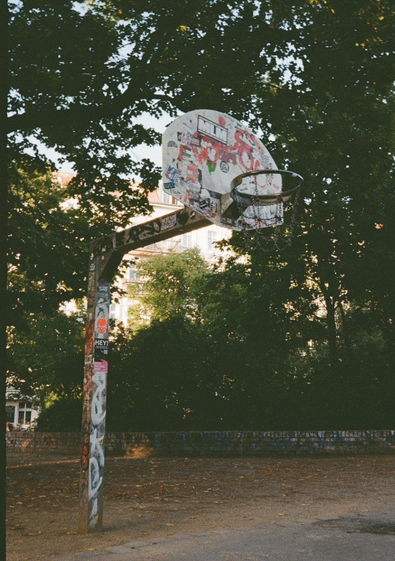 Frame 34