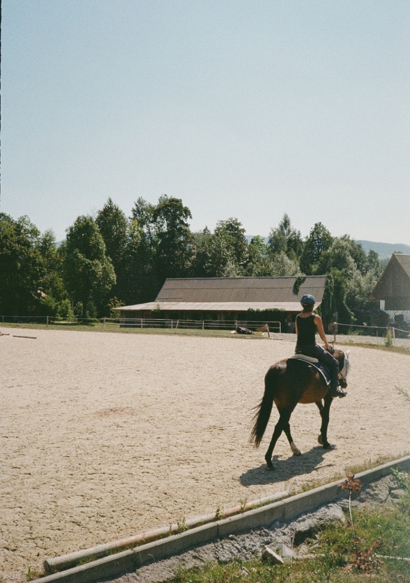 Frame 44