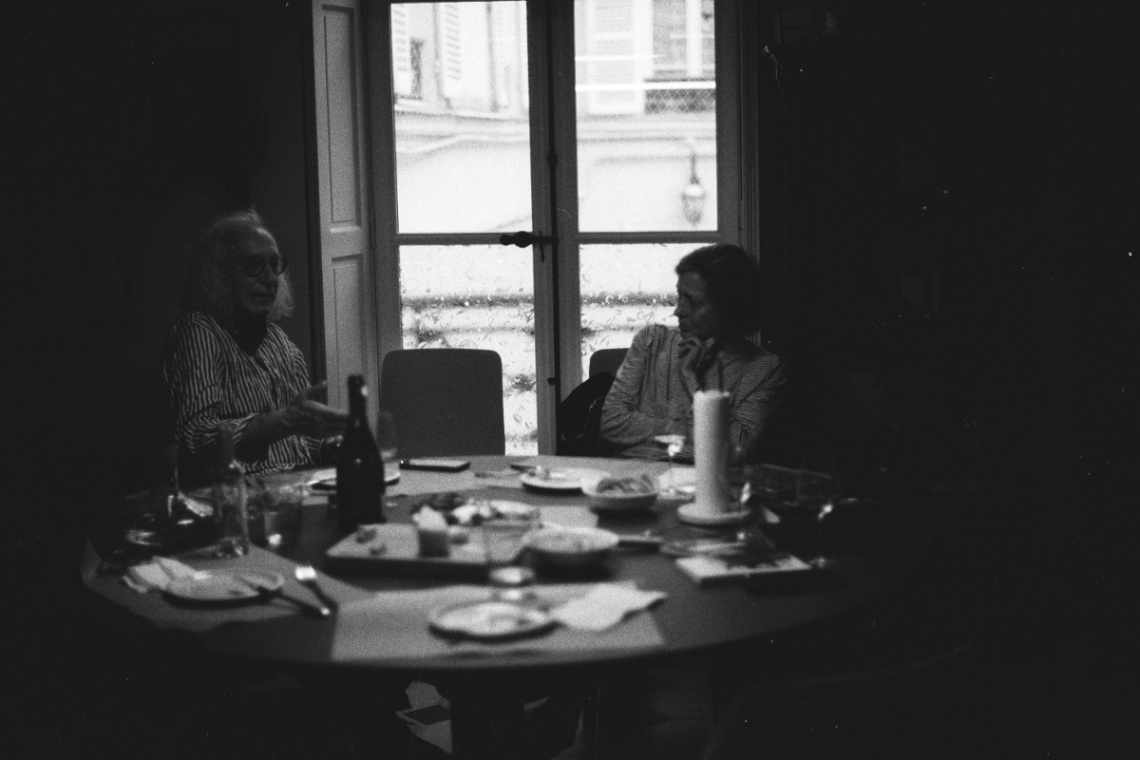 Frame 23