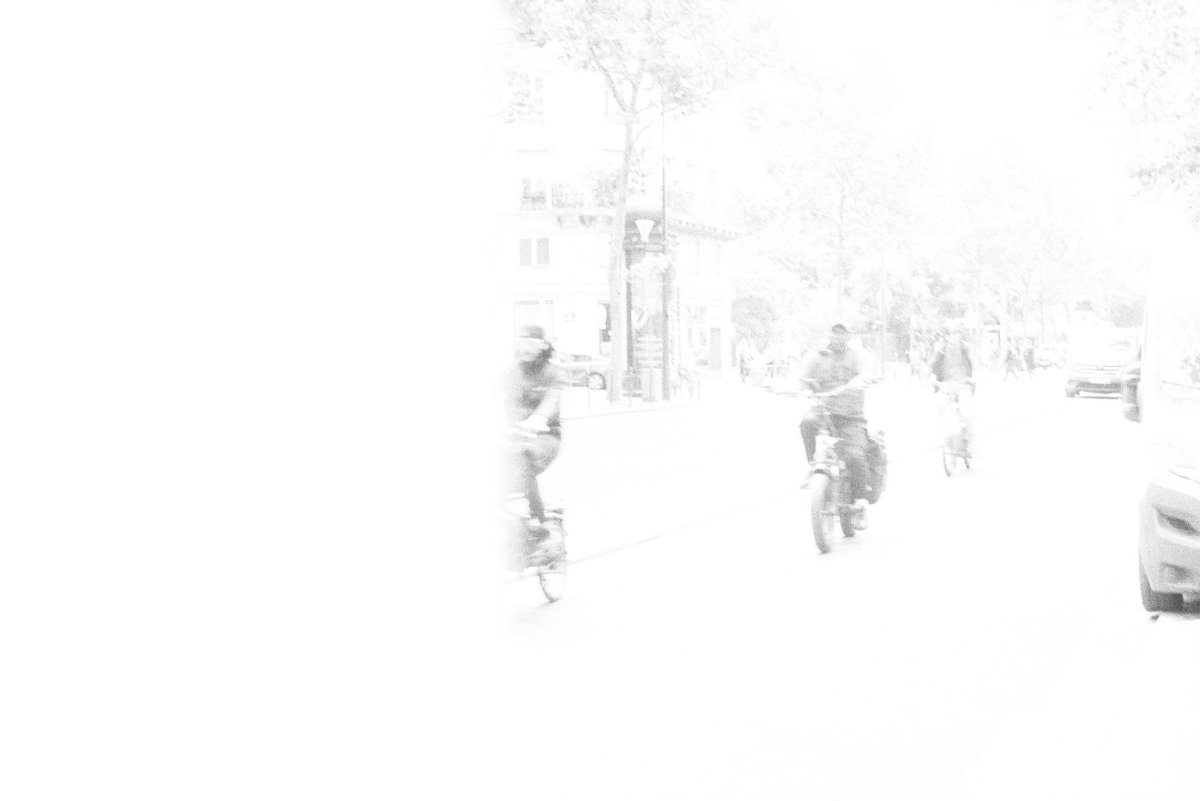 Frame 27
