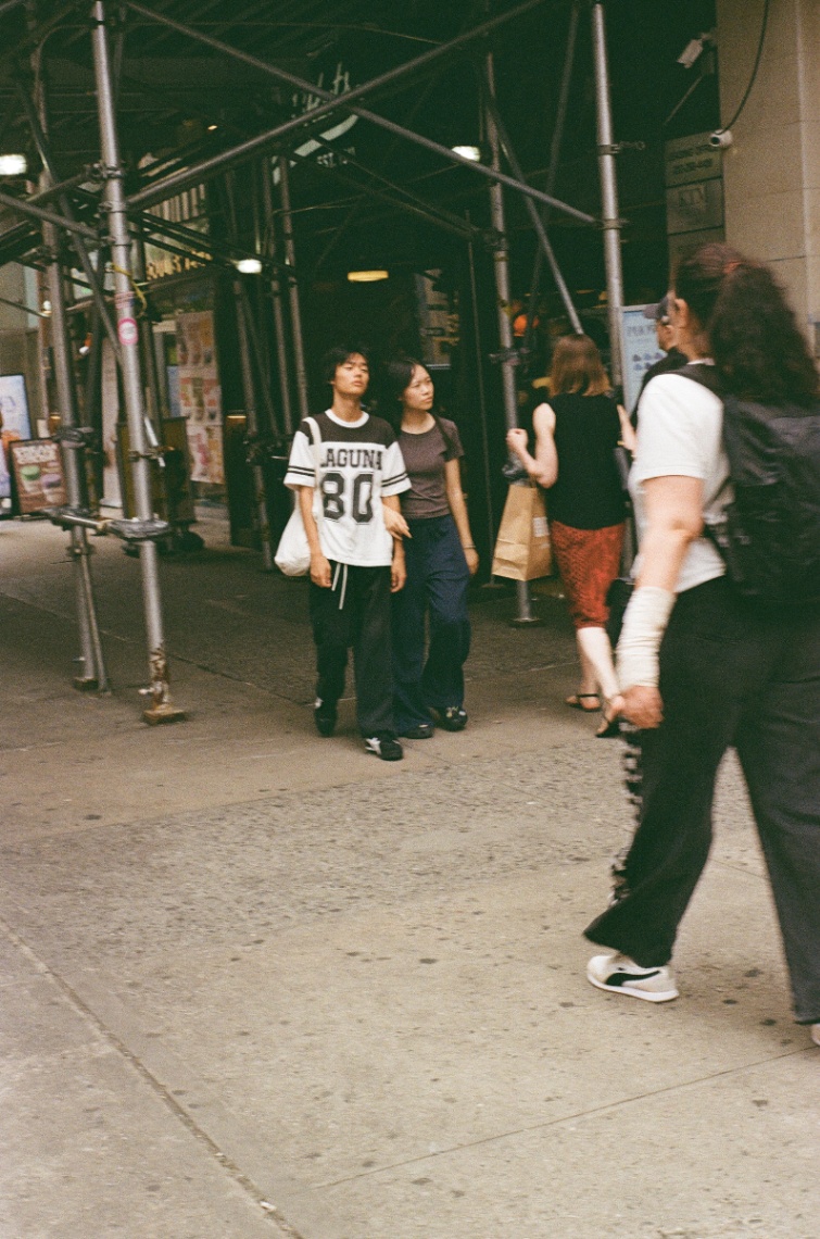 Frame 3