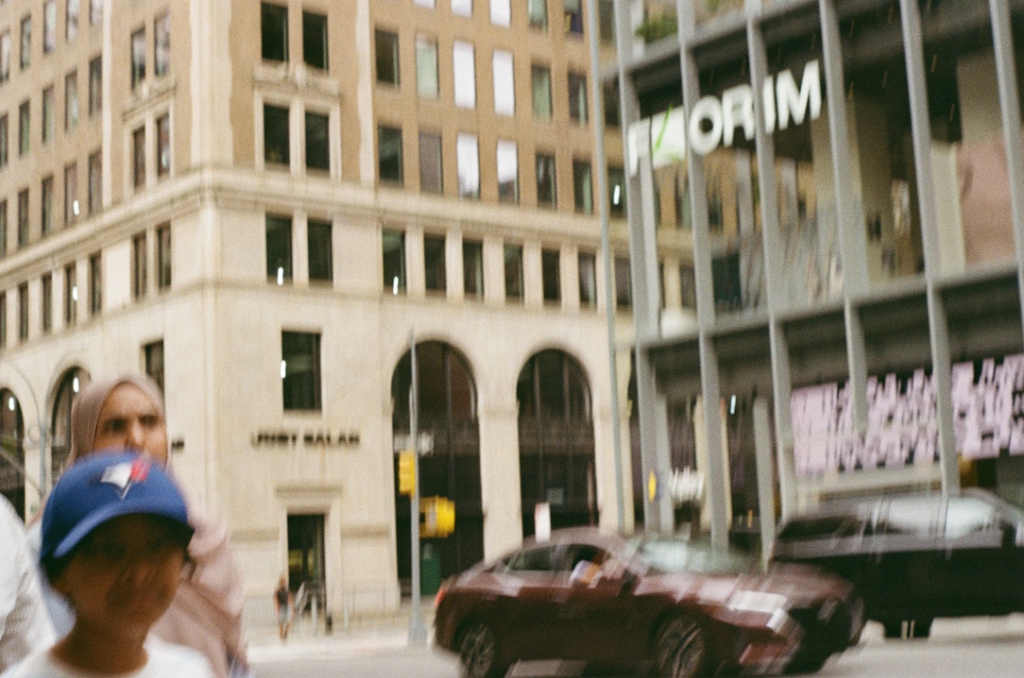 Frame 5