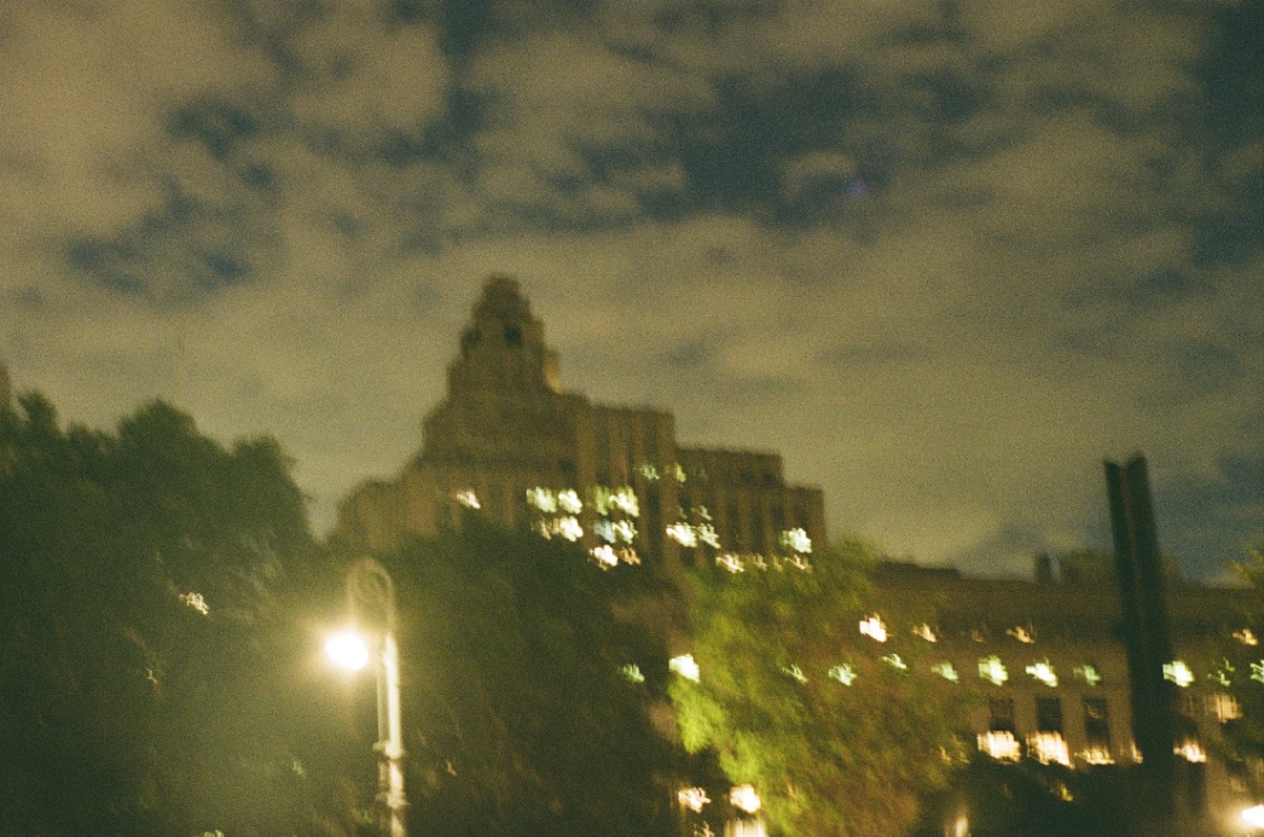 Frame 15
