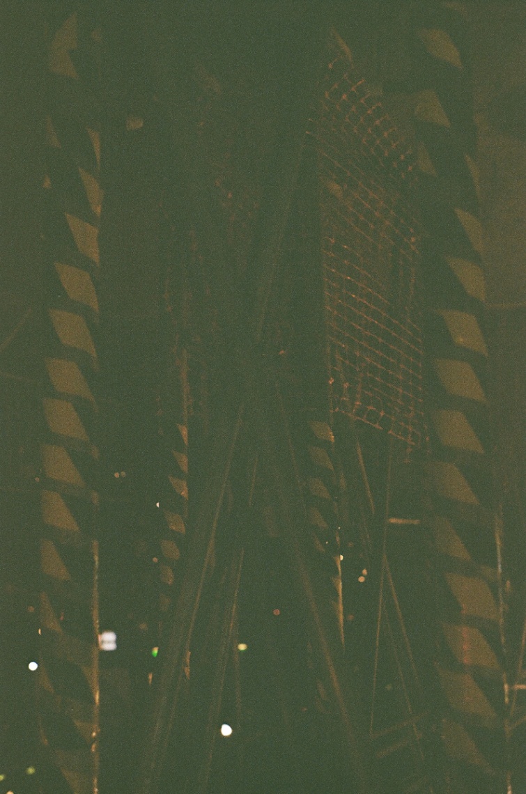 Frame 16