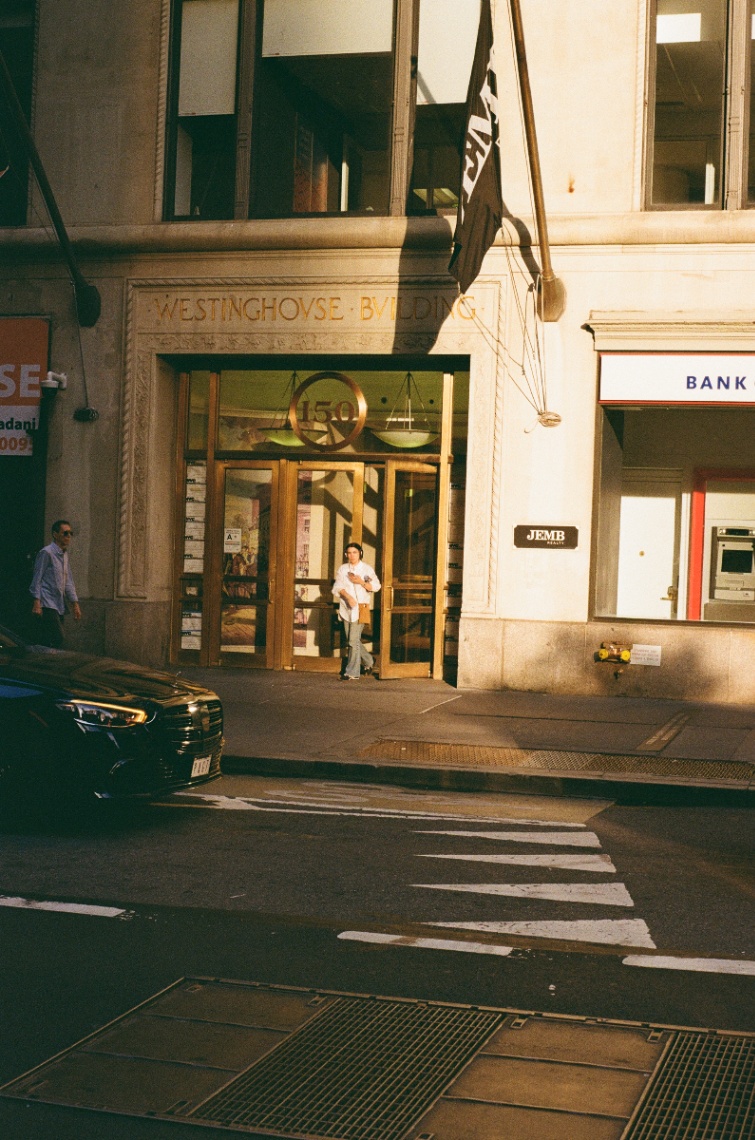 Frame 23