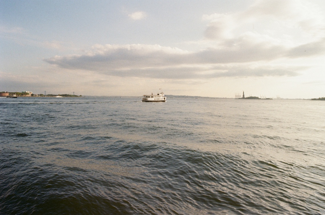 Frame 33