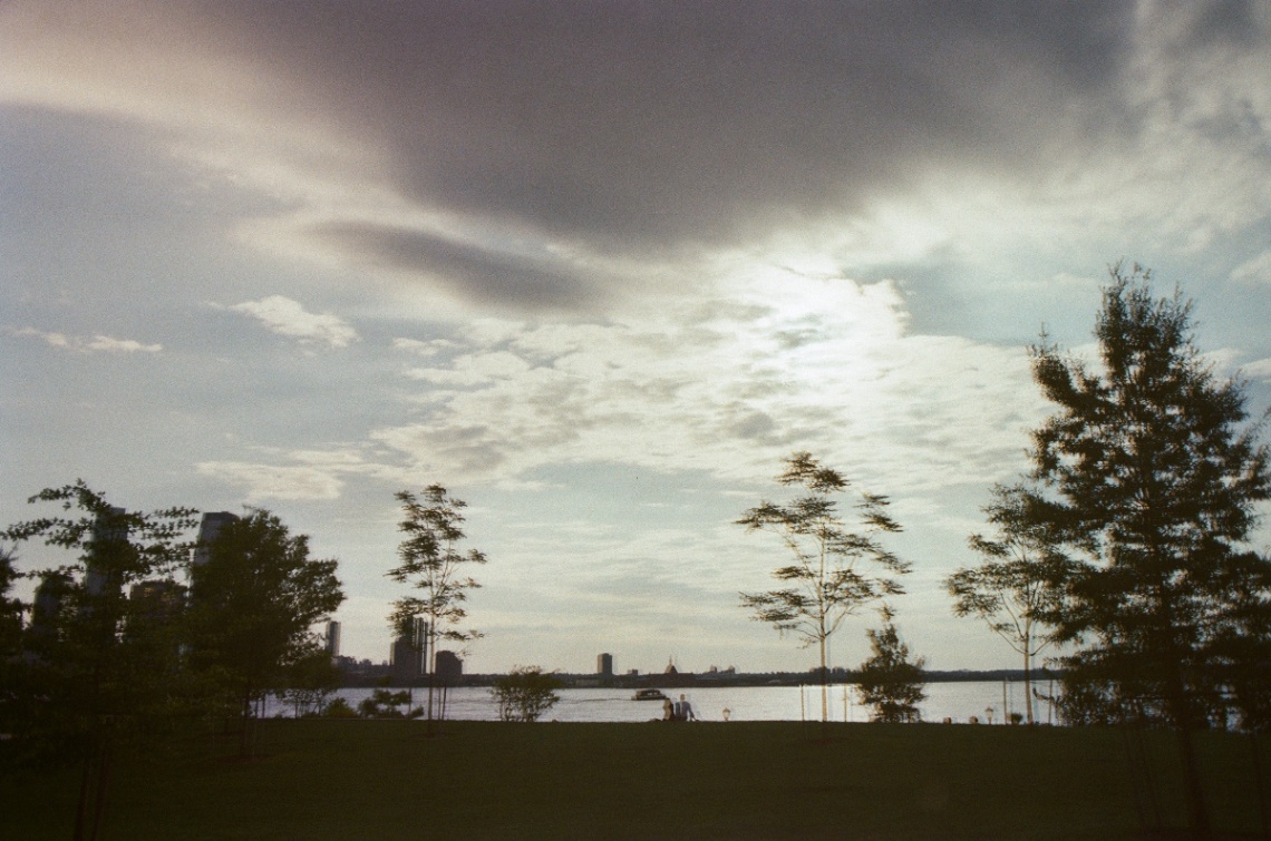 Frame 35