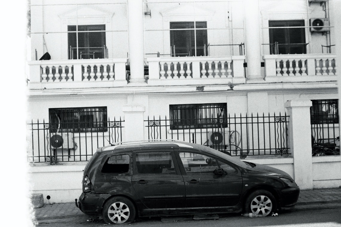 Frame 1