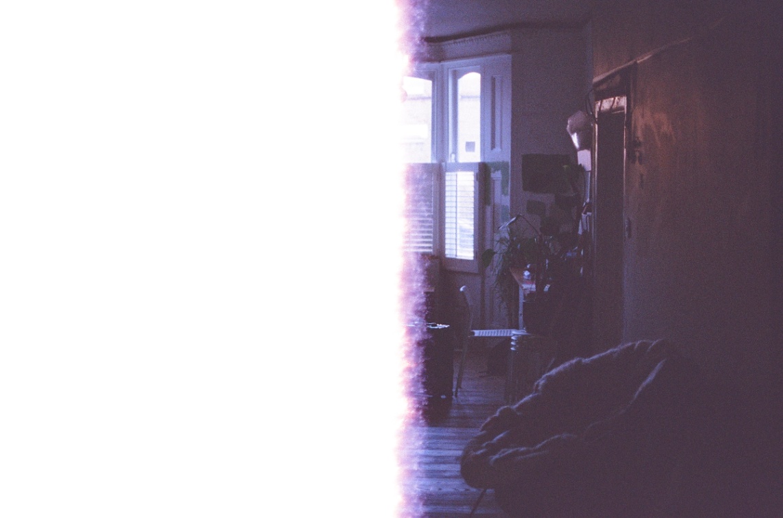 Frame 1