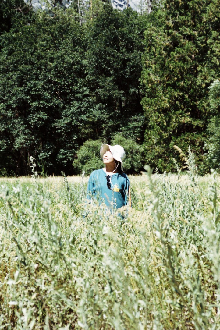 Frame 9