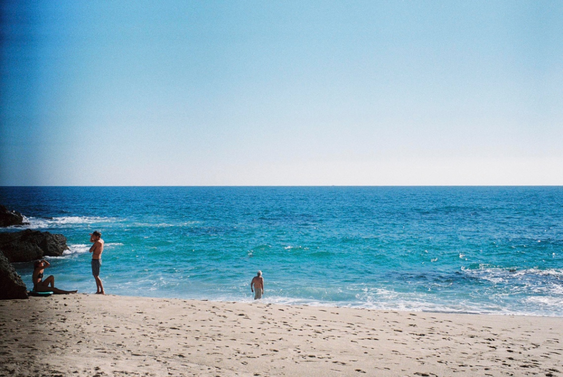 Frame 5