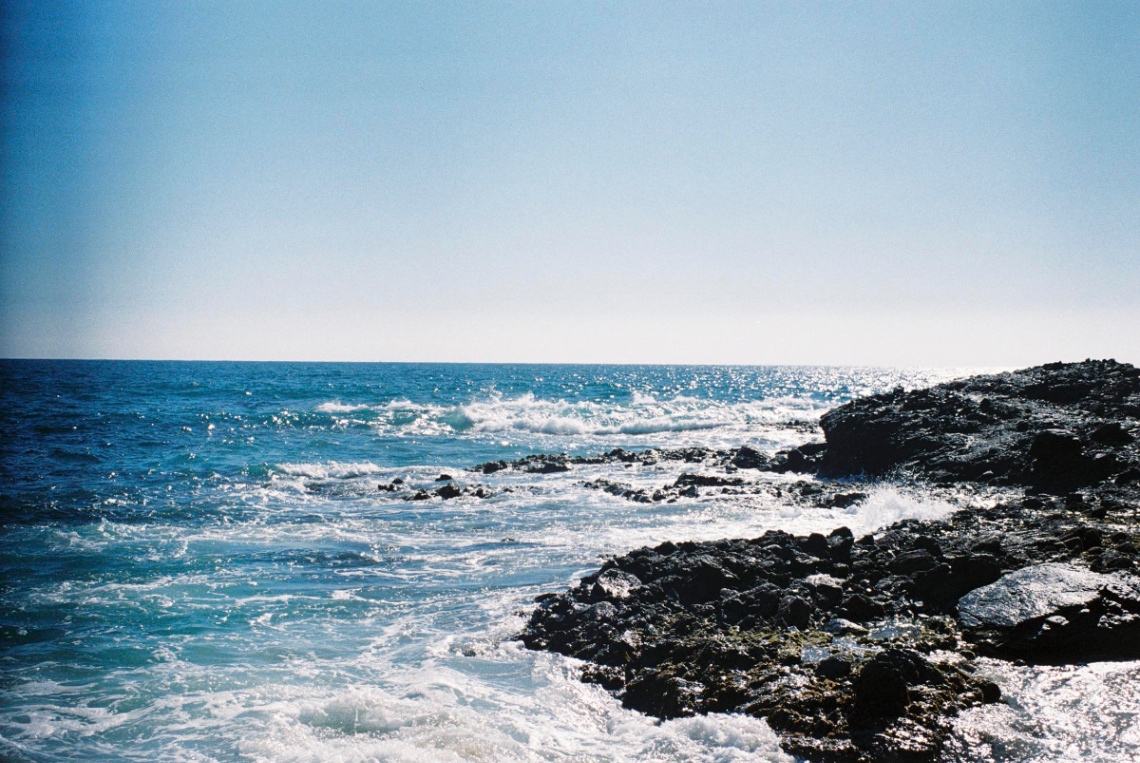 Frame 13
