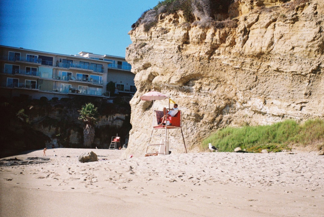 Frame 16