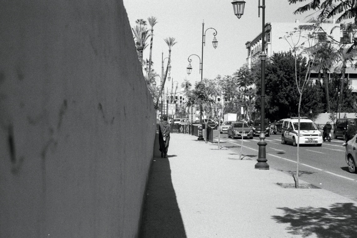 Frame 1