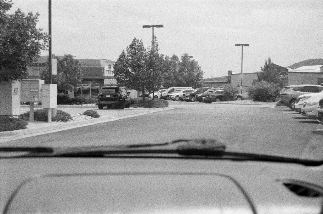 Frame 3
