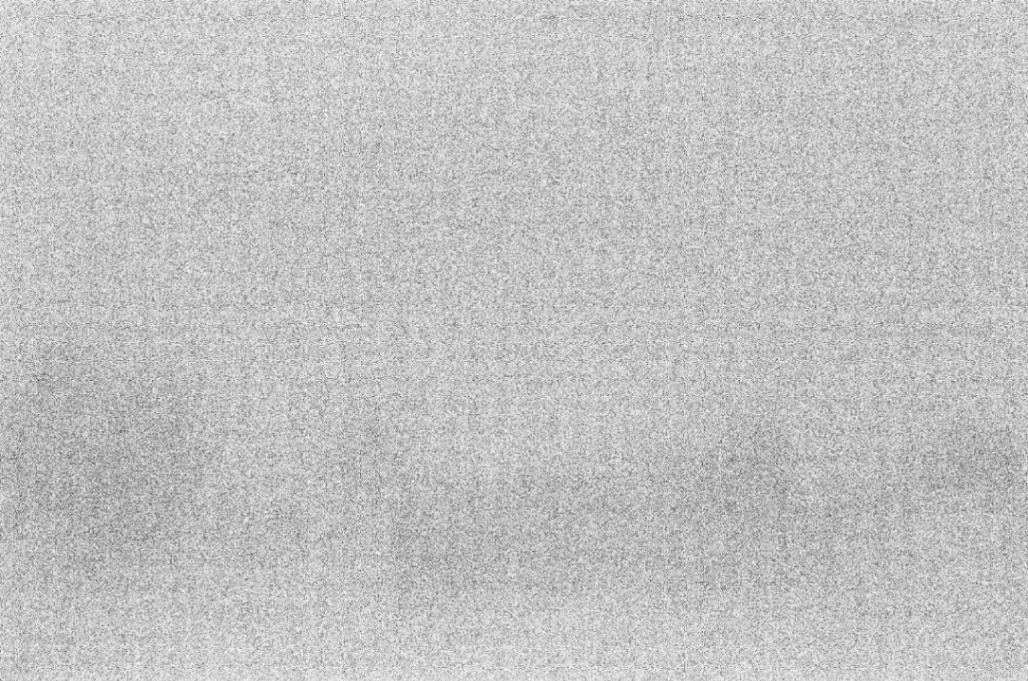 Frame 5