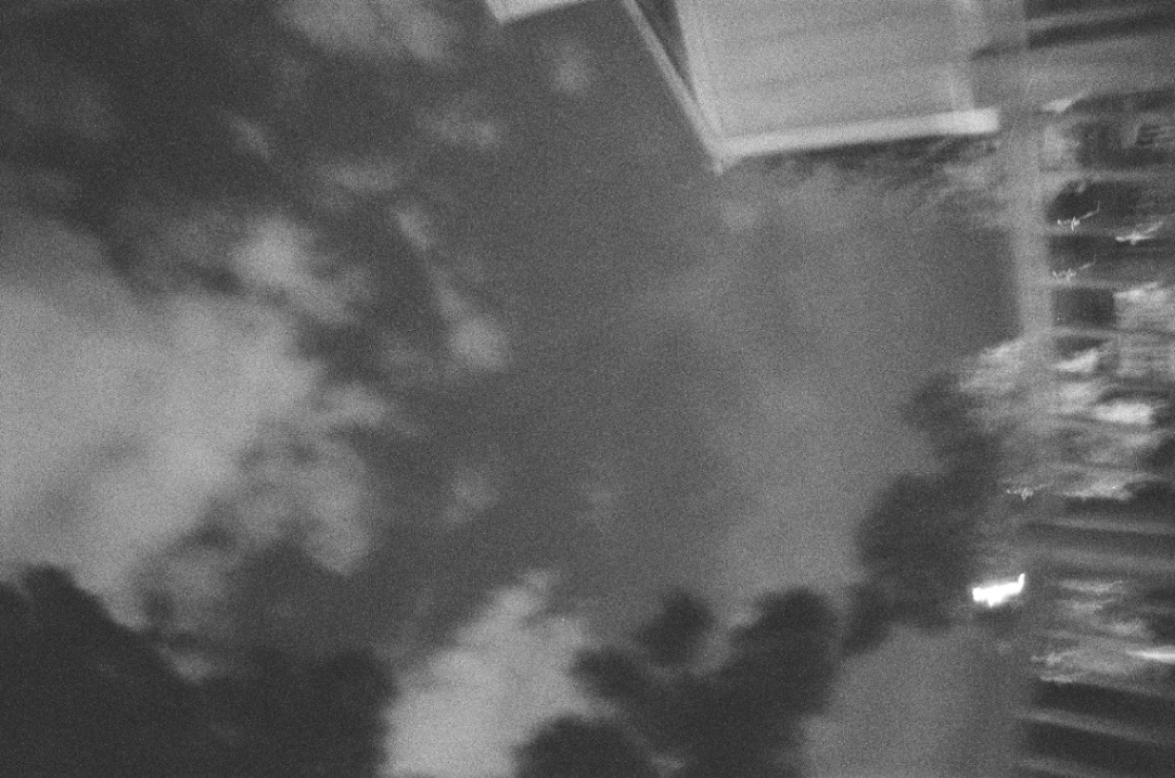 Frame 7