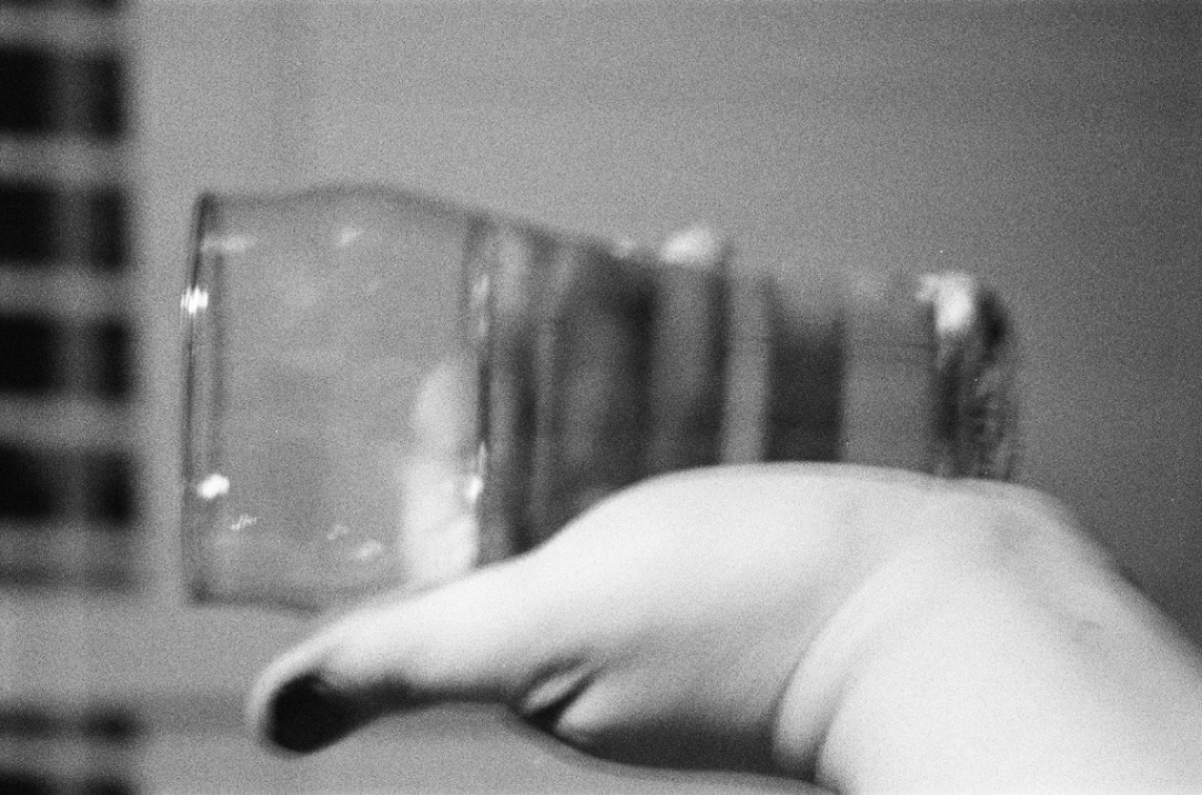 Frame 8