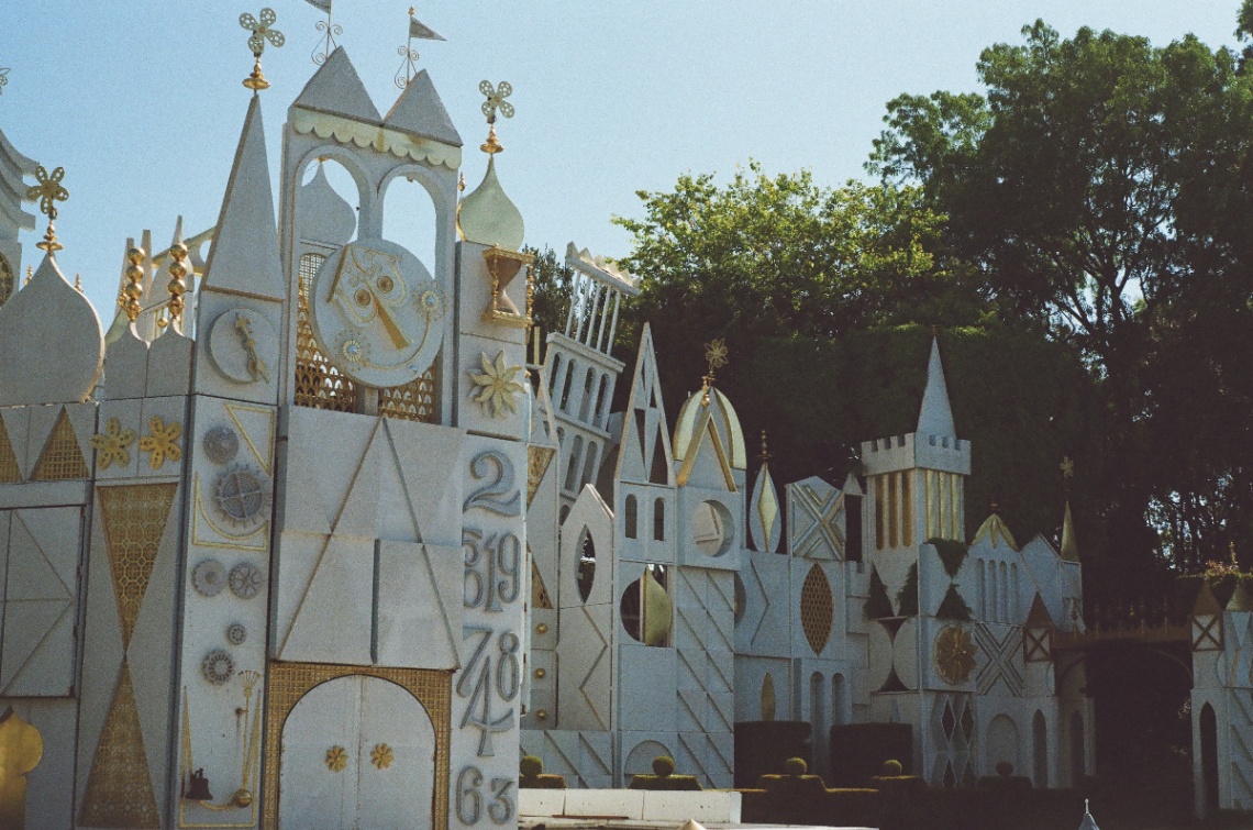 Frame 3