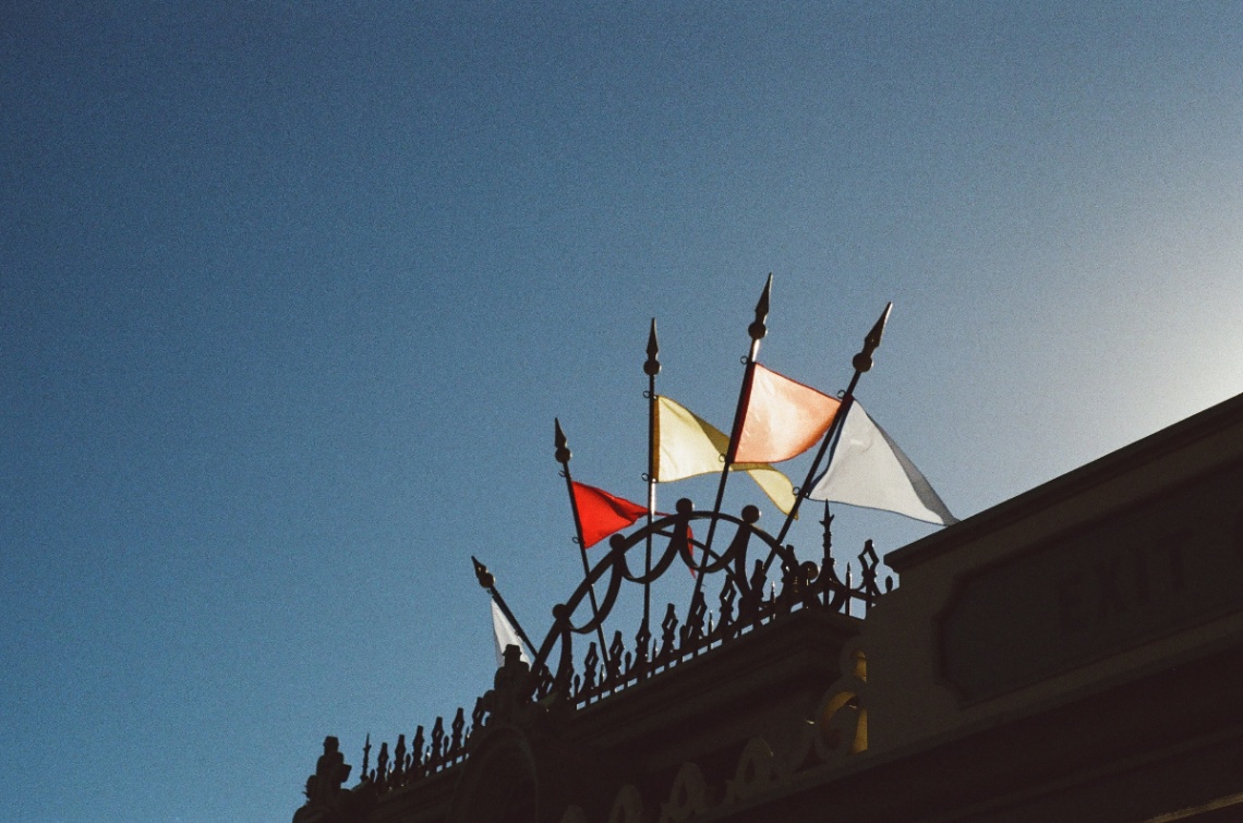 Frame 9