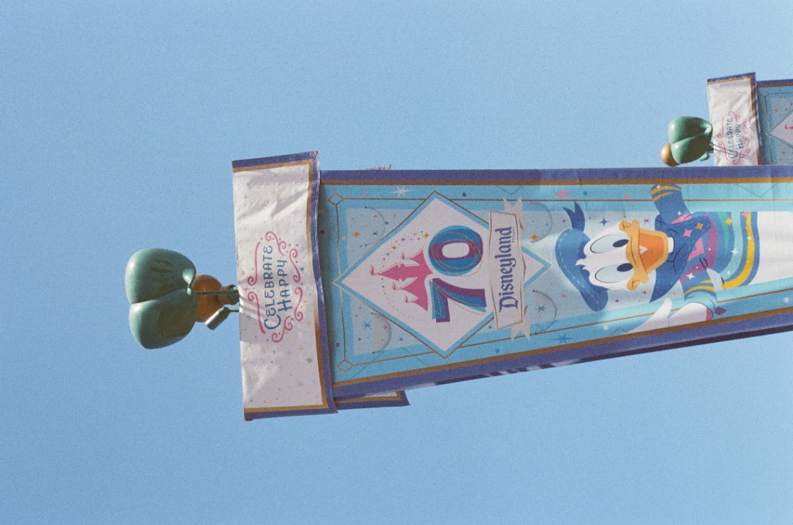 Frame 11