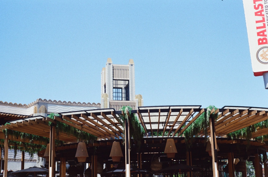 Frame 22