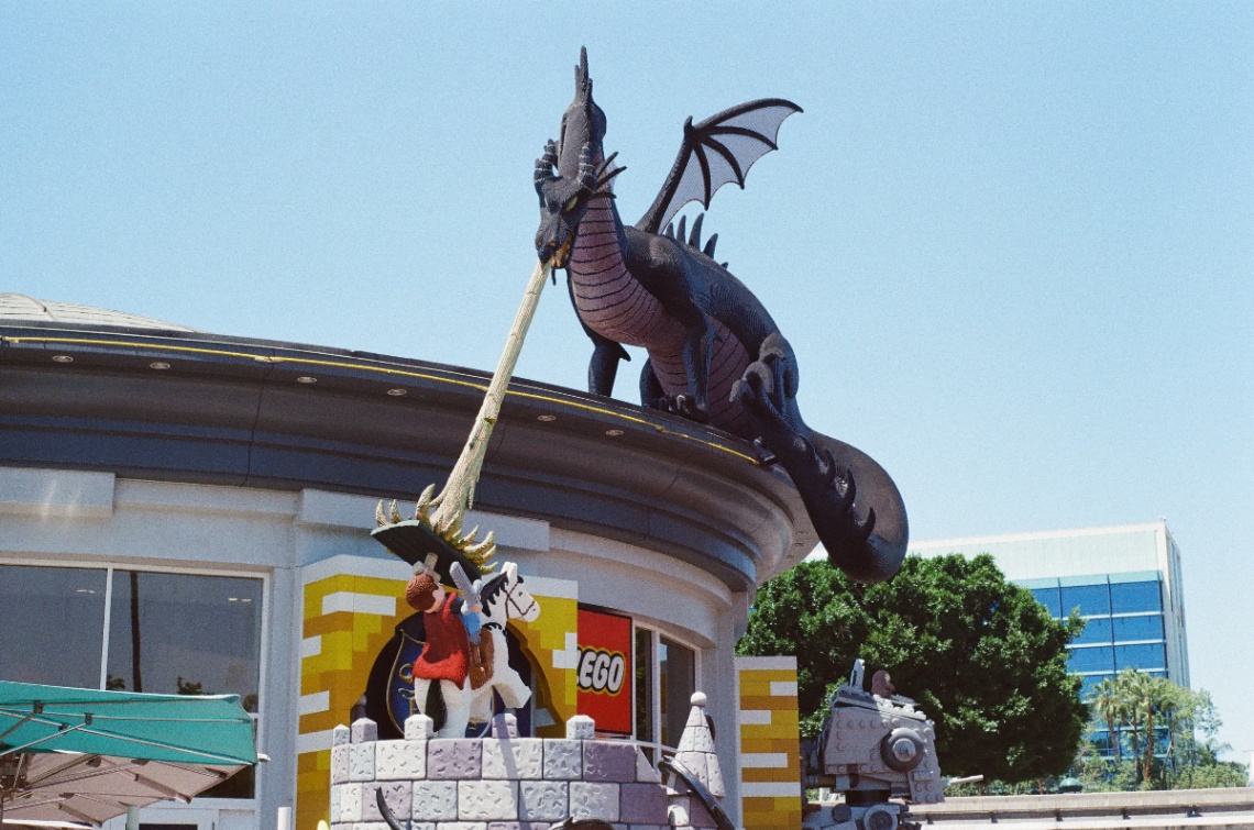 Frame 23