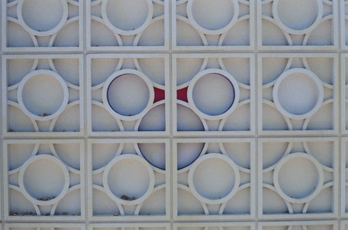Frame 29