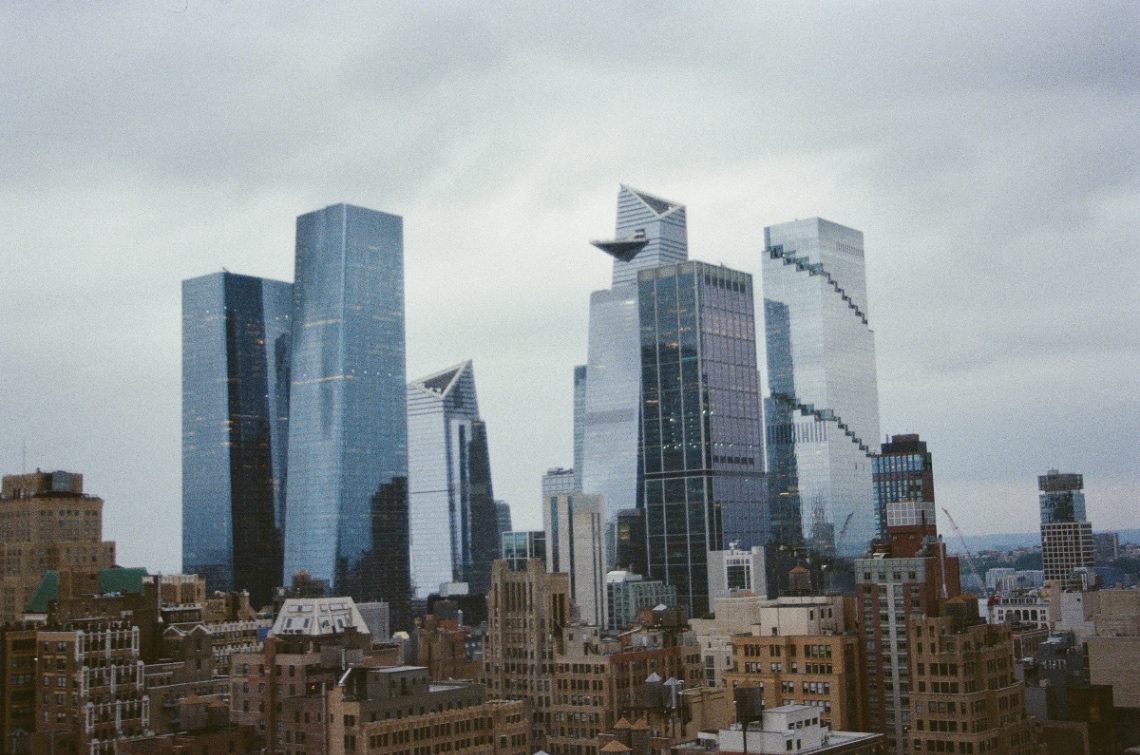 Frame 2