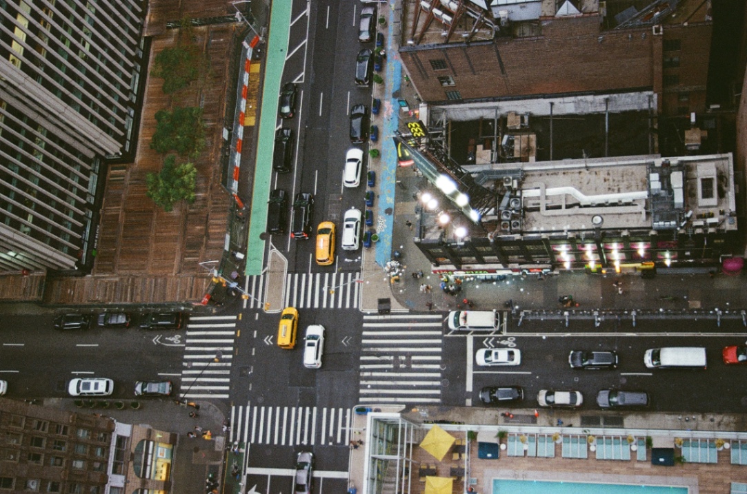 Frame 3