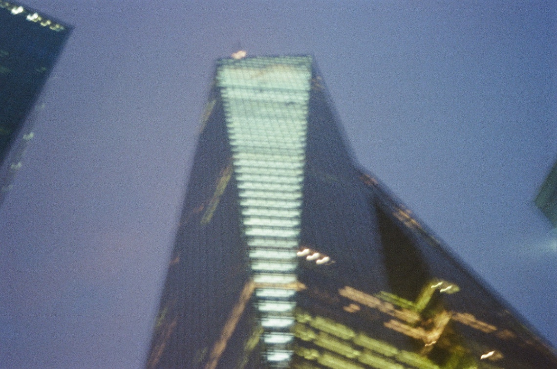 Frame 7