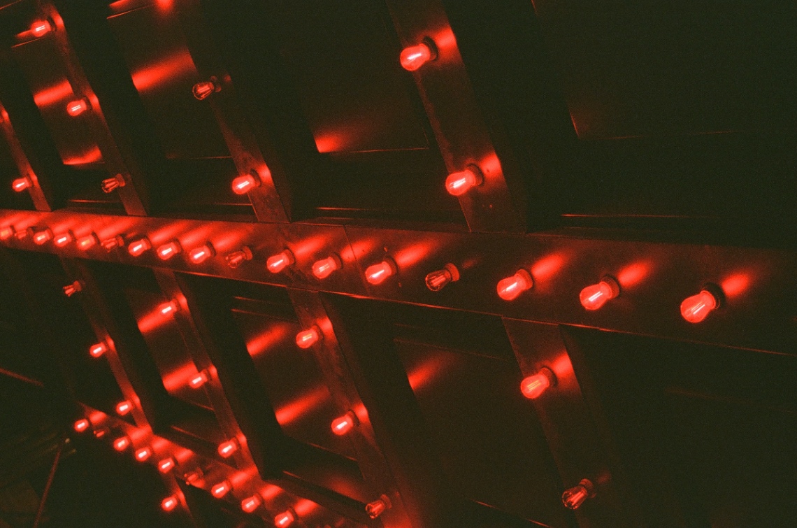 Frame 11
