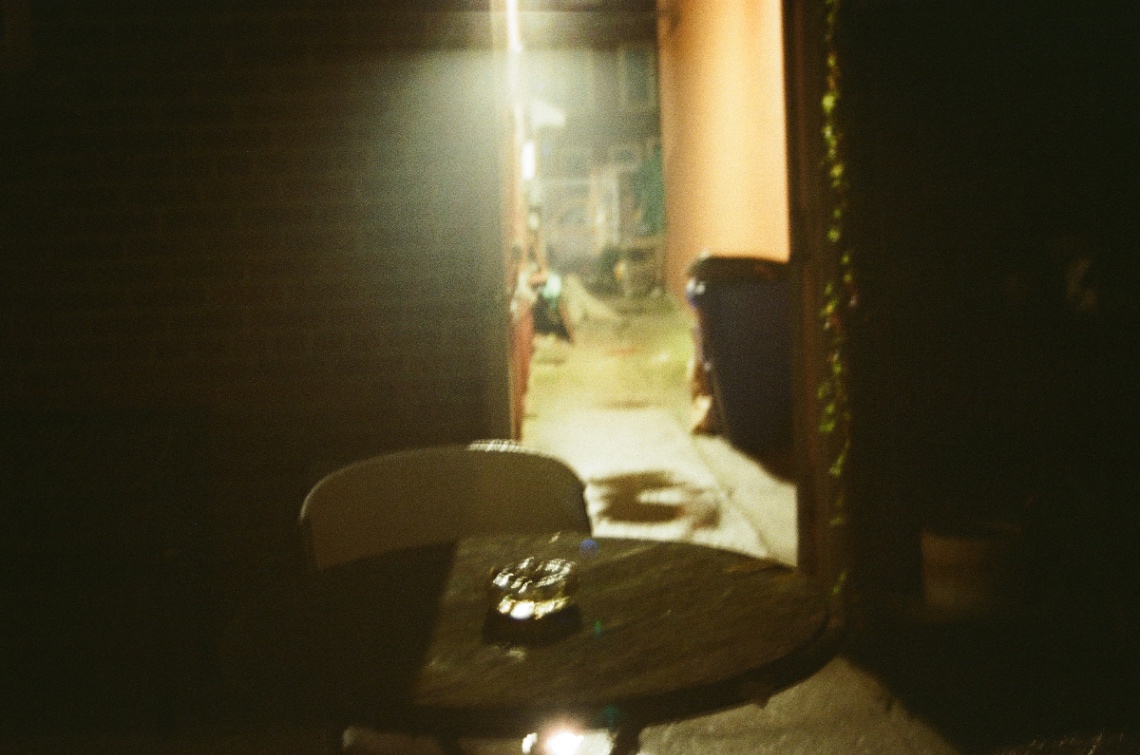 Frame 20