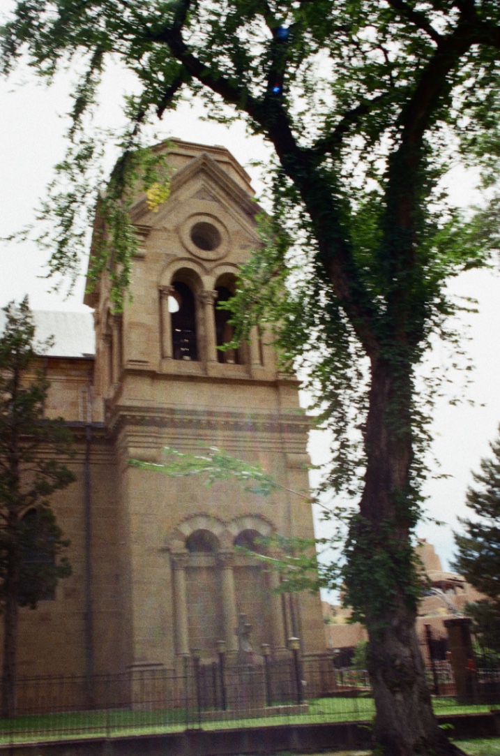Frame 32