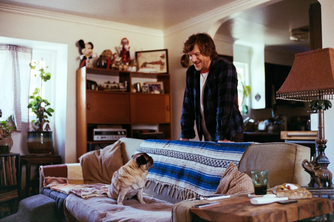Frame 1