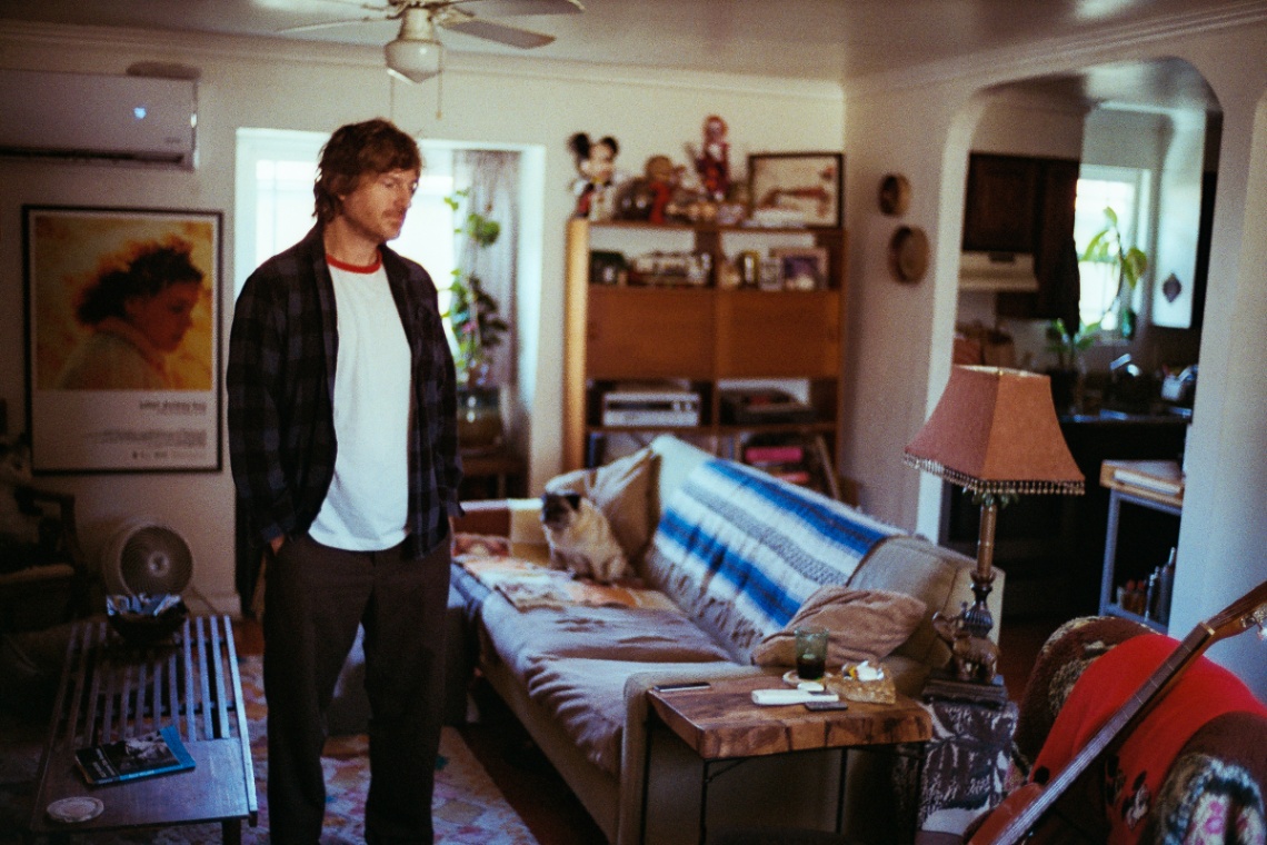 Frame 4