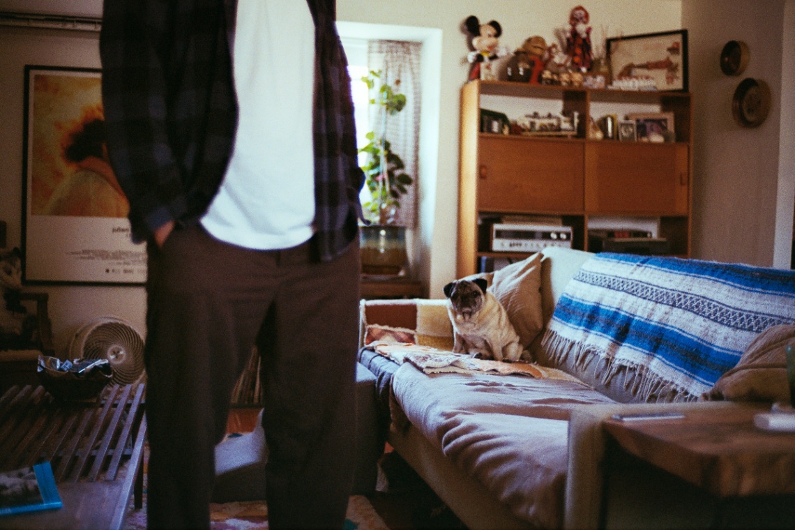 Frame 5