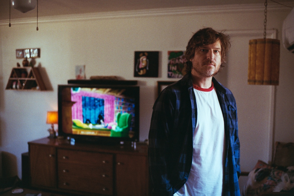 Frame 9