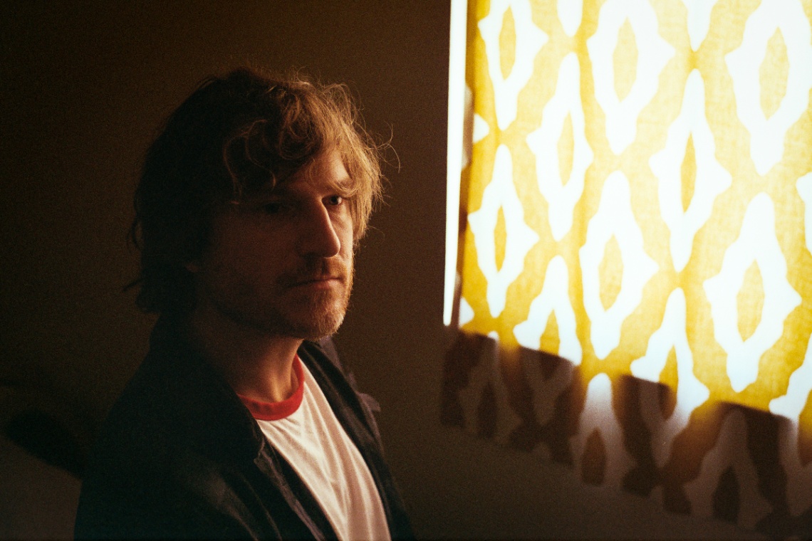 Frame 37
