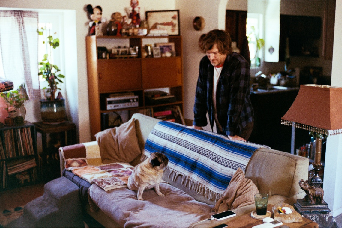 Frame 38