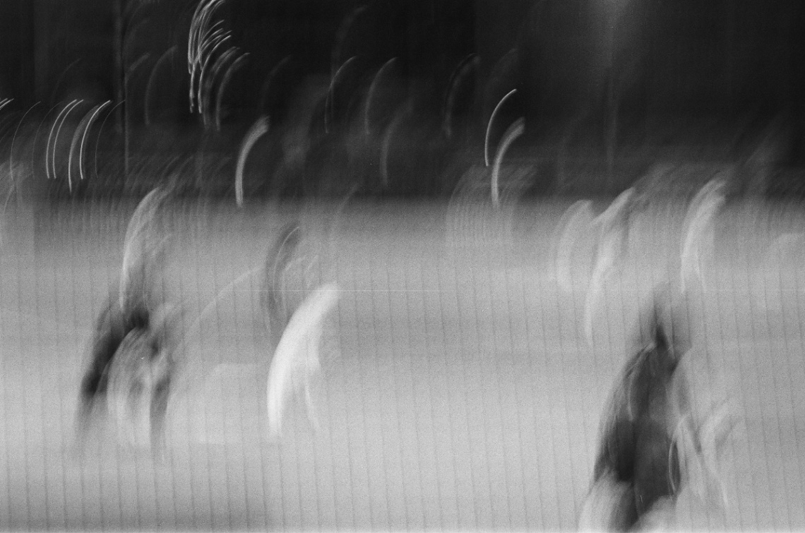 Frame 2