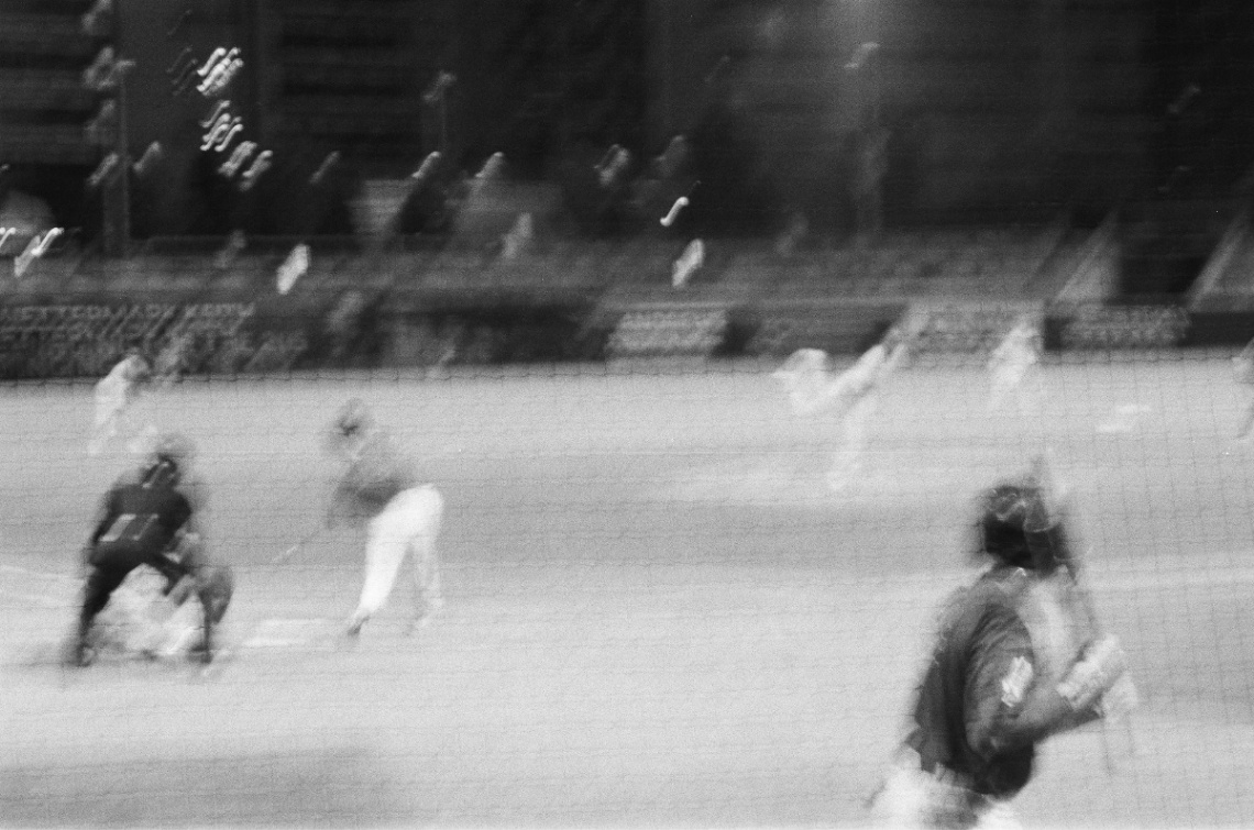 Frame 3