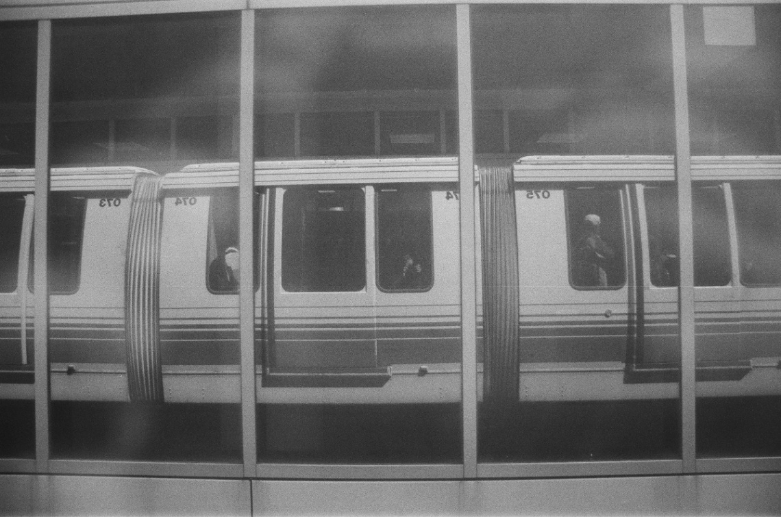 Frame 16