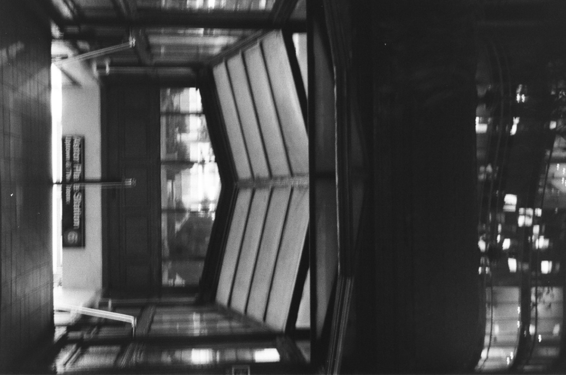 Frame 33
